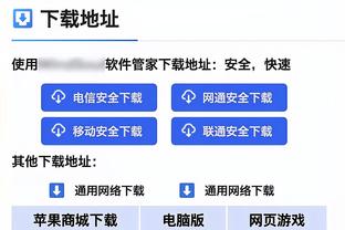 摩根：阿森纳血虐蓝军让所有曼城球迷胆寒，建议今后取消伦敦德比